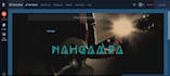 build and customize a stunning bandzoogle website and store