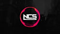 song my logo design