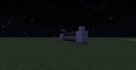 make a minecraft farm for you on java or bedrock edition