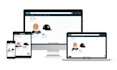 convert your website into a mobile app, wordpress