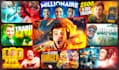 design amazing youtube thumbnail design
