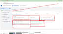 setup facebook conversion API pixel tracking with GTM server side tracking