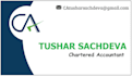 consult you on india tax and dtaa