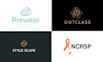 design an innovative logo