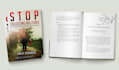 provide kindle and amazon print book formatting