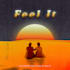 design album or single cover