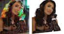 do details hair rotoscoping