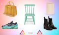 do background removal image cut out retouch and shadow