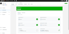 do sonarcloud integration with microsoft azure devops and bitbucket