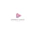 design eye catching dance studio logo design service