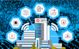 provide hospital and clinic management system compelte solution