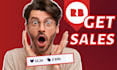 build a profitable redbubble store that generates daily sales