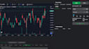 develop crypto exchange website , p2p exchange , custom token listing