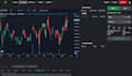 build crypto exchange website , p2p crypto exchange