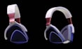 make 3d product models with realistic renders