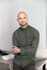 do mental health counselling sessions