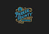 do good looking creative retro trendy logo