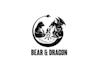 design outstanding rustic logo with express delivery
