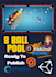 make 8 ball pool game ready to publish