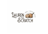 create beautiful and best upscale fun logo for your business