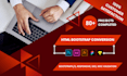 convert figma to html, psd to html, xd to html