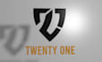 create a stunning 3d rotating logo animation for your brand