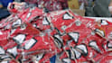 be your manufacturer supplier of clothing and apparel