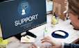migrate vm to azure