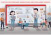 create captivating whiteboard animations and explainer videos