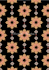 design textiles, prints and emroidery