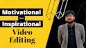 do motivational inspirational videos