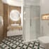 create an amazing panorama render tour