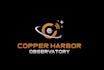 design imaging logo with free source file