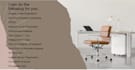 data analysis on stata, smartpls, spss, eviews