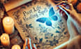 heal past life mistakes, clear karmic blockages