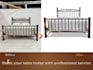 do premium photo background removal and ecommerce retouching