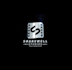 make profesional shakewell studios logo design service