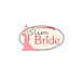 design unique best slim bride logo within 24 hours
