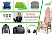 do background removal in photoshop and bulk image editing