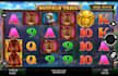 develop slot, pocker, bet game, gamble, ludo, blockchain game