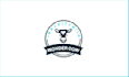 design different restaurant bakery, food, drink and cafes logo