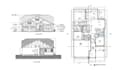 convert pdf to cad, sketch to cad, and tracing of elevation