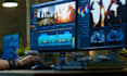 merge or combine your video and professional video editing