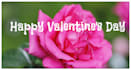 make a nice Valentine card from your picture