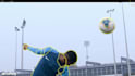 do industrial quality rotoscoping, keying , and cleanup