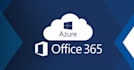 help you on microsoft azure and microsoft 365