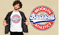 do custom t shirt design and logo