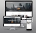 built and customize website for any kind of purpose