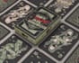 design custom playing cards