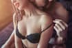 write captivating erotic and explicit adult content